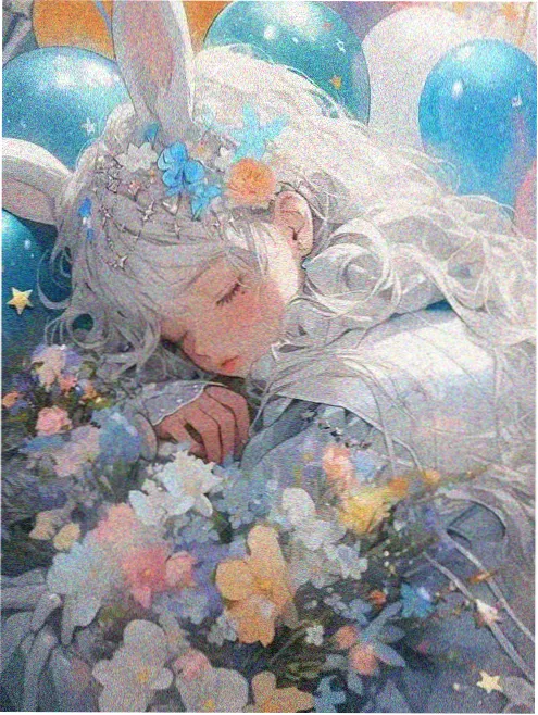 海边并肩动漫情头更新图
